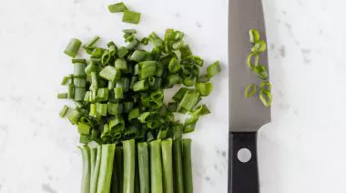 garnishing-instructions-image